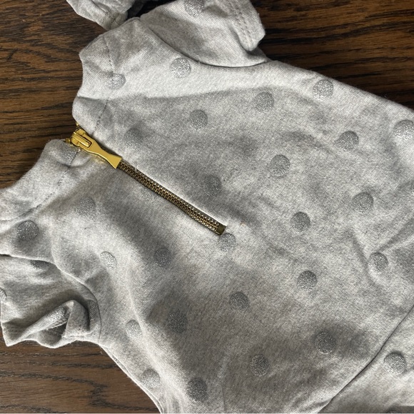 Kate Spade ♠️ baby dress - Picture 3 of 5